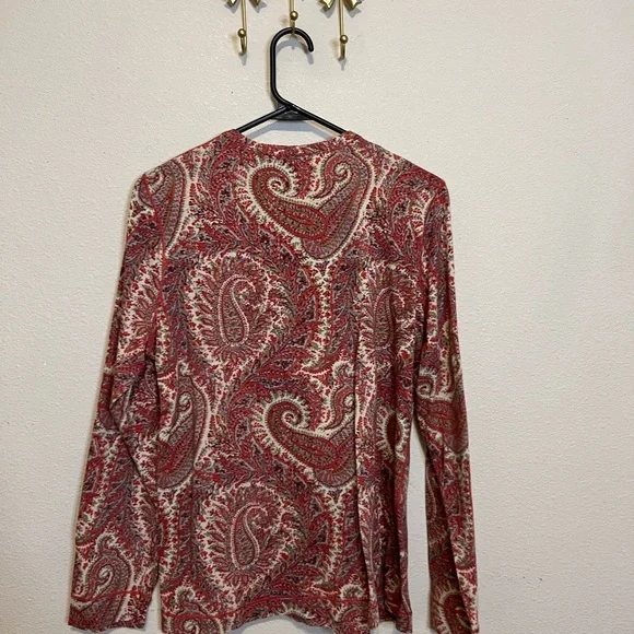 SOLD - Picture 5 of 5